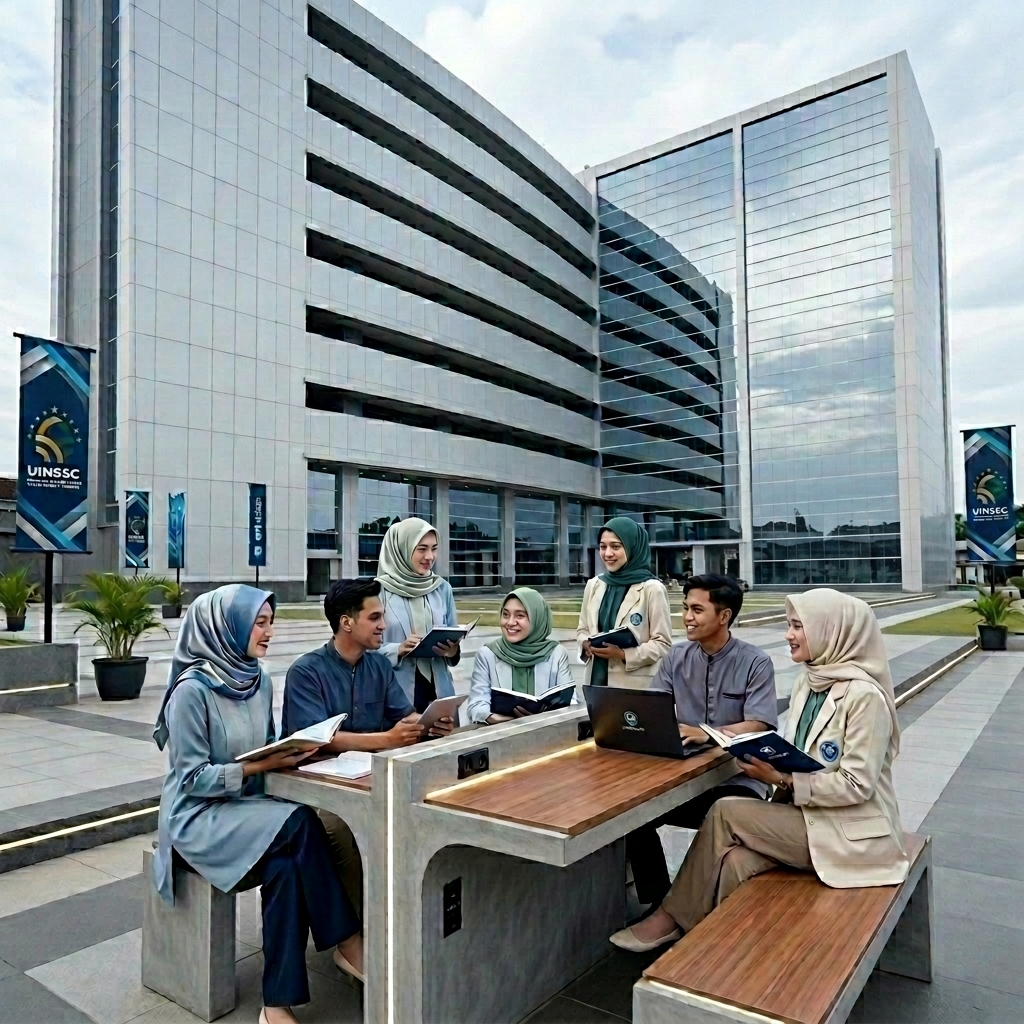 SAHAJA Premium Platform